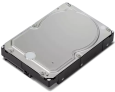 Lenovo ThinkStation 4TB 7200rpm SATA 3.5″ Hard Drive