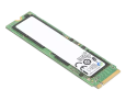 Lenovo ThinkPad 2TB Performance PCIe Gen4 NVMe OPAL2 M.2 2280 SSD