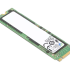Lenovo ThinkPad 1TB Performance PCIe Gen4 NVMe OPAL2 M.2 2280 SSD