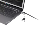 Lenovo NanoSaver Cable Lock from Lenovo