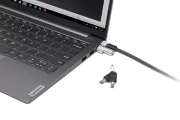 Lenovo NanoSaver Cable Lock from Lenovo