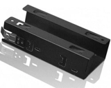 Lenovo ThinkCentre Tiny power cage