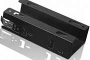 Lenovo ThinkCentre Tiny power cage