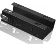 Lenovo ThinkCentre Tiny power cage