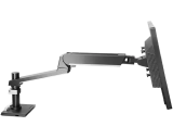 Lenovo Height-adjustable Arm