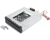 Lenovo ThinkStation Front Access Storage Enclosure
