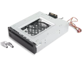Lenovo ThinkStation Front Access Storage Enclosure