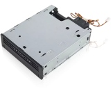 Lenovo ThinkStation Multi-Drive Conversion Kit for ODD and HDD