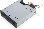 Lenovo ThinkStation Multi-Drive Conversion Kit for ODD and HDD