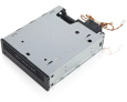 Lenovo ThinkStation Multi-Drive Conversion Kit for ODD and HDD