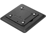 Lenovo ThinkCentre Nano VESA Mount