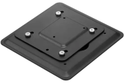 Lenovo ThinkCentre Nano VESA Mount