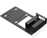 Lenovo ThinkCentre Nano Power Cage Kit