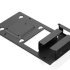 Lenovo Universal Easel Stand