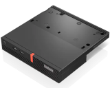 Lenovo ThinkCentre Nano TIO Cube