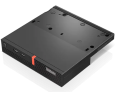 Lenovo ThinkCentre Nano TIO Cube