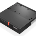 Lenovo Go Wireless Multi-Device Mouse (Thunder Black)