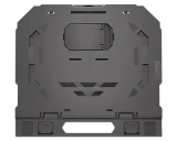 Lenovo 2-in-1 Laptop Stand