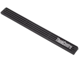 Lenovo ThinkCentre Tiny VI Dust Shield