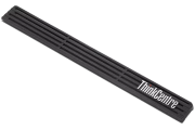 Lenovo ThinkCentre Tiny VI Dust Shield