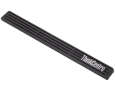 Lenovo ThinkCentre Tiny VI Dust Shield
