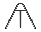 Lenovo Universal Easel Stand