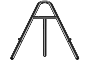 Lenovo Universal Easel Stand