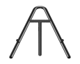 Lenovo Universal Easel Stand