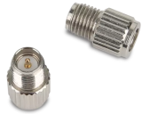 Lenovo Tiny 2.4GHz/5GHz Dual-Band SMA Antenna Kit
