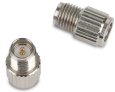 Lenovo Tiny 2.4GHz/5GHz Dual-Band SMA Antenna Kit