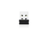 Lenovo 2.4G Wireless USB Receiver