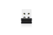 Lenovo 2.4G Wireless USB Receiver