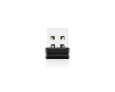 Lenovo 2.4G Wireless USB Receiver