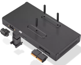 Lenovo ThinkEdge SE30 IO Box