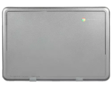 Lenovo Case for Lenovo 100e Chromebook Gen 3 / 100w Gen 3
