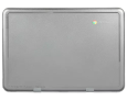 Lenovo Case for Lenovo 100e Chromebook Gen 3 / 100w Gen 3