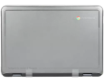 Lenovo Case for Lenovo 300e/500e Chromebook Gen 3 and 300w/500w Gen 3
