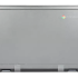 Lenovo ThinkCentre Tiny Sandwich Kit II