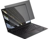 Lenovo Kensington Blue-light scratch protection filter for Lenovo X12 Laptop