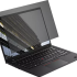 Lenovo 540 USB-C Wireless Compact Mouse