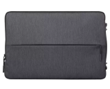 Lenovo 15.6-inch Laptop Urban Sleeve Case