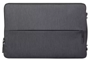 Lenovo 15.6-inch Laptop Urban Sleeve Case