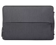 Lenovo 15.6-inch Laptop Urban Sleeve Case
