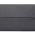 Lenovo ThinkPad 32GB DDR4 3200 SoDIMM Memory gen 2