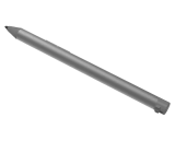 Lenovo Active Pen 3 (WW)