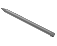 Lenovo Active Pen 3 (WW)