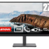 Lenovo ThinkCentre Tiny VESA Mount II
