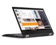Lenovo ThinkPad L13 Yoga Gen 2 11th Generation Intel® Core™ i5-1135G7 Processor (2.40 GHz up to 4.20 GHz)/Windows 11 Home 64/256 GB SSD M.2 2280 PCIe TLC Opal