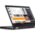 Lenovo IdeaCentre G5i – Raven Black 10th Generation Intel® Core™ i5-10400F Processor (2.90 GHz up to 4.30 GHz)/Windows 10 Home 64/512 GB SSD M.2 2242 PCIe