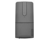 Lenovo Yoga Mouse with Laser Presenter